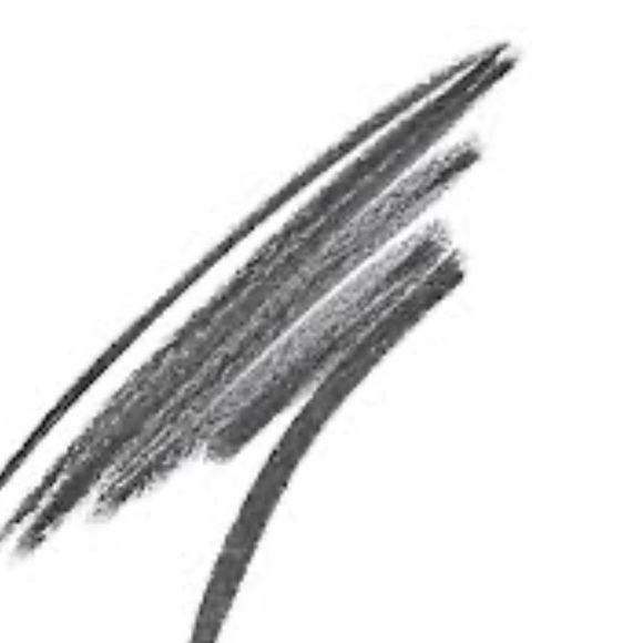 💕⚡️Fenty Bachelor Pad Flypencil - Picture 6 of 9